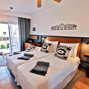 Chambre Standarde Double